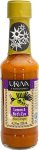 Lemon Chilli Sauce