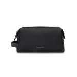 Windsor All Black