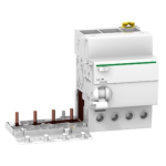 A9V41440 ACTI9 Vigi C60 4P 40A 30MA Ac