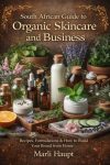 South African Guide To Organic Skincare And Business