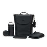 Chelino Victoria Diaper Bag