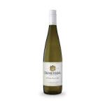 Diemersdal Gruner Veltliner 750ML - 1