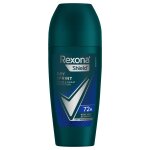 Ron M 50ML Sprint