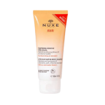 Sun Hair & Body Shampoo 100ML
