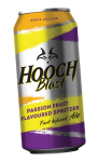 Passion Fruit 24 X 440ML