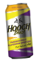 Passion Fruit 24 X 440ML