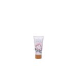 Jenam Protea Hand & Nail Cream