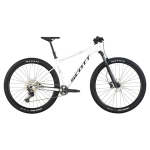 Scale 940 2026 - M