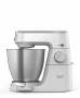 Kenwood Titanium Chef XL Stand Mixer - White