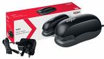 Rexel 20EX Automatic Electric Stapler – 010242