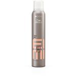 Wella Eimi Dry Me Dry Shampoo 180ML