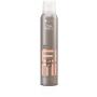 Wella Eimi Dry Me Dry Shampoo 180ML