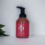 Foaming Hand Wash African Rosechip 500ML