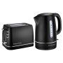 Russell Hobbs Royal Black Pack