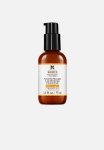 Powerful-strength Vitamin C Serum