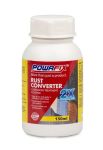 Rust Convertor 150ML