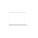 Sato PB3 208 Price Labels 575001
