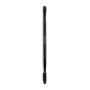 Eyebrow Duo Brush