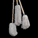 Mops