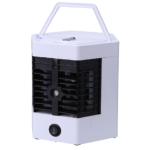Arctic Air Ultra Pro Portable Air Cooler