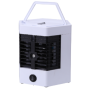Arctic Air Ultra Pro Portable Air Conditioner