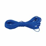 Killer Deals Ski Rope 27M- Blue - Best Bargains Online