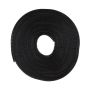 6MM Timing Belt - 5M Prusa/mendelmax