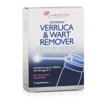 Verruca & Wart Remover Freeze Spray