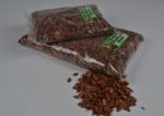 Reptile Resort Bark Chips – Medium 5L