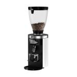 E65S On Demand Espresso Grinder - White
