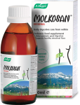 Molkosan Concent Whey 500ML