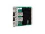Broadcom BCM57412 Ethernet 10GB 2-PORT Sfp+ OCP3 Adapter For Hp