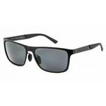 Gucci GG2238 S Polarized