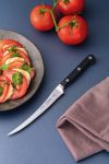 Century Tomato Knife 135MM By Tramontina