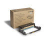 Xerox Phaser 3330 Workcentre 3300 Series Black Drum Cartridge 30 000PAGES Original 101R00555 Single-pack
