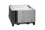 HP Laserjet 3500 Sheet High Capacity Inp