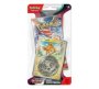 Pokemon Scarlet & Violet Obsidian Flames Checklane Blister - Pawmi