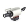 JF011E Cvt Stepper Motor Compatible With Nissan Altima Murano Sentra