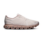 Women's Cloud 6 Casual Shoes