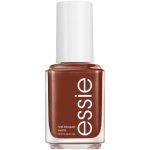 Essie Nail Colour 1011 Save A Cowboy