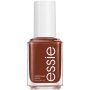 Essie Nail Colour 1011 Save A Cowboy
