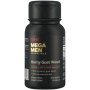 GNC Men's Horny Goat Weed Capsules 60S