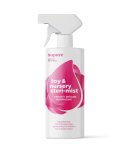 Sopure: Toy & Nursery Steri-mist