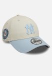 Ws Patch 9FORTY New York Yankees Ivopab