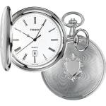 Ladies Premium Stainless Steel Strap