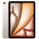 Apple Ipadair 13" 128GB Wifi M3 Chip - Starlight