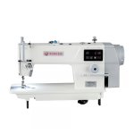 Singer 142G-30CEA-16 Industrial Straight Stitch