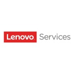 Lenovo 1-YEAR Accidental Damage Protection One Add On Warranty For Android Tablets 5PS8C04327