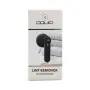 DQUIP Rechargeable Lint Remover