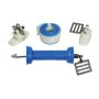 Nemtek Agri Gate Handle Kit - Tape 40MM X 4M